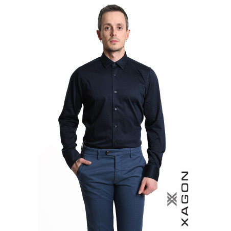 product name - Shirts XM