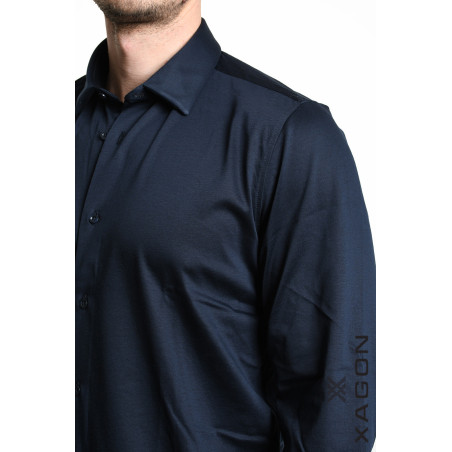 product name  Camicie XM