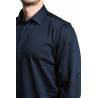 product name - Shirts XM