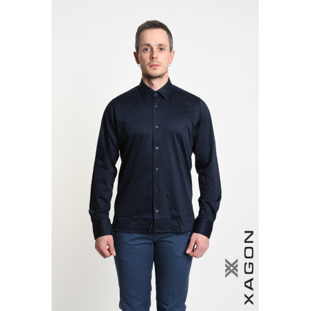 product name  Camicie XM