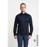 product name  Camicie XM