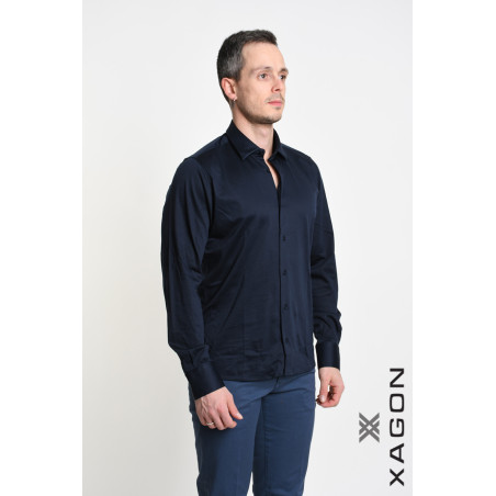 product name - Shirts XM