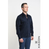 product name - Shirts XM