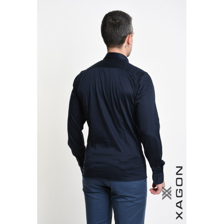 product name  Camicie XM