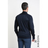 product name  Camicie XM