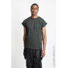 product name - La Haine Inside Us Man