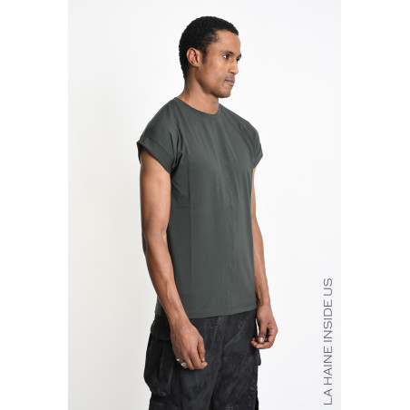 product name  La Haine Inside Us Man