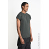 product name - La Haine Inside Us Man