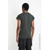 product name  La Haine Inside Us Man