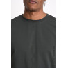 product name  La Haine Inside Us Man