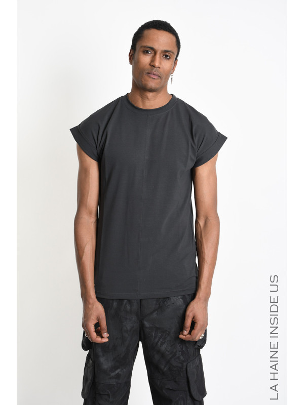 product name  La Haine Inside Us Man