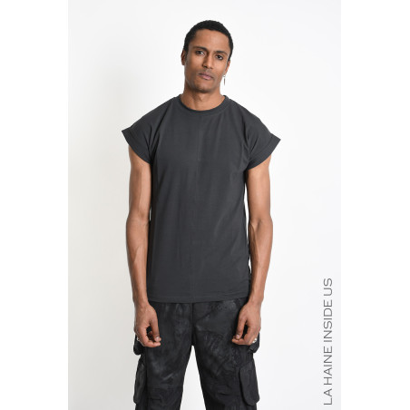 product name  La Haine Inside Us Man