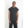product name - La Haine Inside Us Man