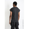 product name  La Haine Inside Us Man
