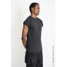 product name - La Haine Inside Us Man