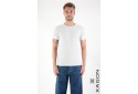 product name  T-Shirt