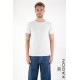 product name - T-Shirts