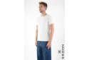 product name  T-Shirt