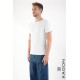 product name - T-Shirts