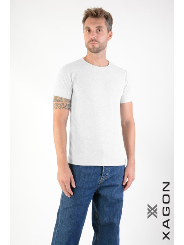 product name - T-Shirts