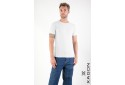 product name  T-Shirt