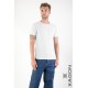 product name - T-Shirts