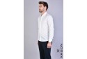 product name  Camicie XM