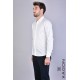 product name - Shirts XM