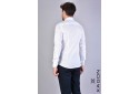 product name  Camicie XM
