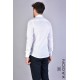 product name - Shirts XM