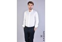 product name  Camicie XM