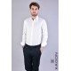 product name  Camicie XM