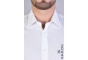 product name  Camicie XM