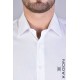 product name - Shirts XM