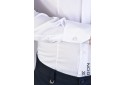 product name - Shirts XM