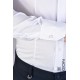 product name  Camicie XM