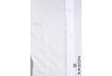product name  Camicie XM