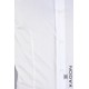 product name - Shirts XM