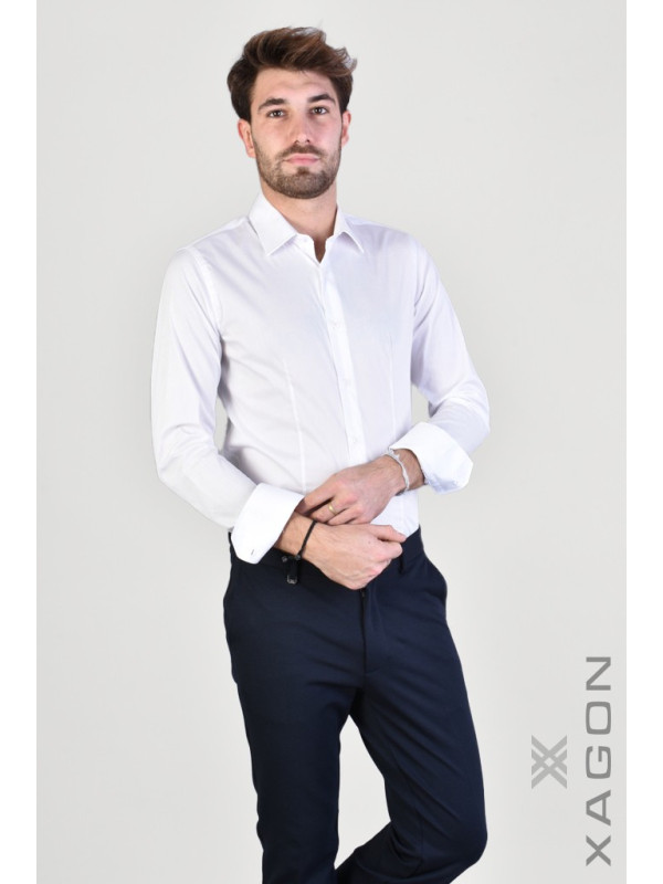product name  Camicie XM
