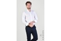 product name  Camicie XM