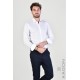 product name  Camicie XM