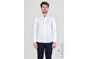 product name  Camicie XM