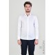 product name  Camicie XM