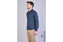 product name  Camicie XM