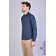 product name  Camicie XM