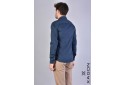 product name  Camicie XM