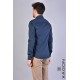 product name - Shirts XM