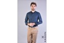 product name  Camicie XM