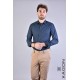 product name  Camicie XM