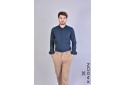product name - Shirts XM